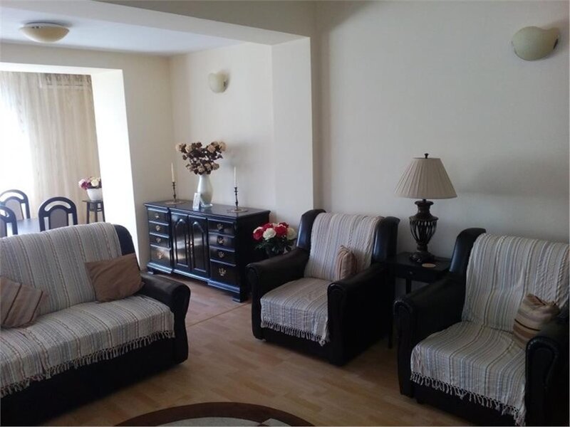 Vanzare vila Lux-Jiului