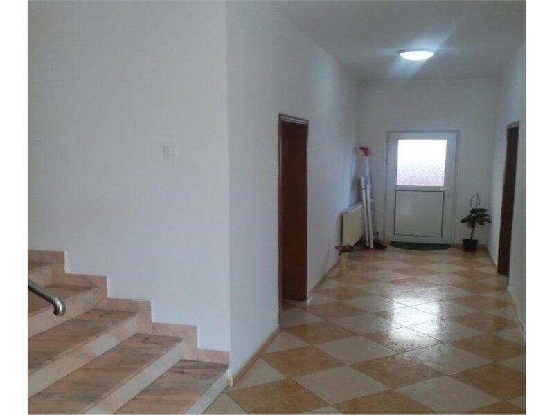 Vanzare vila Lux-Jiului