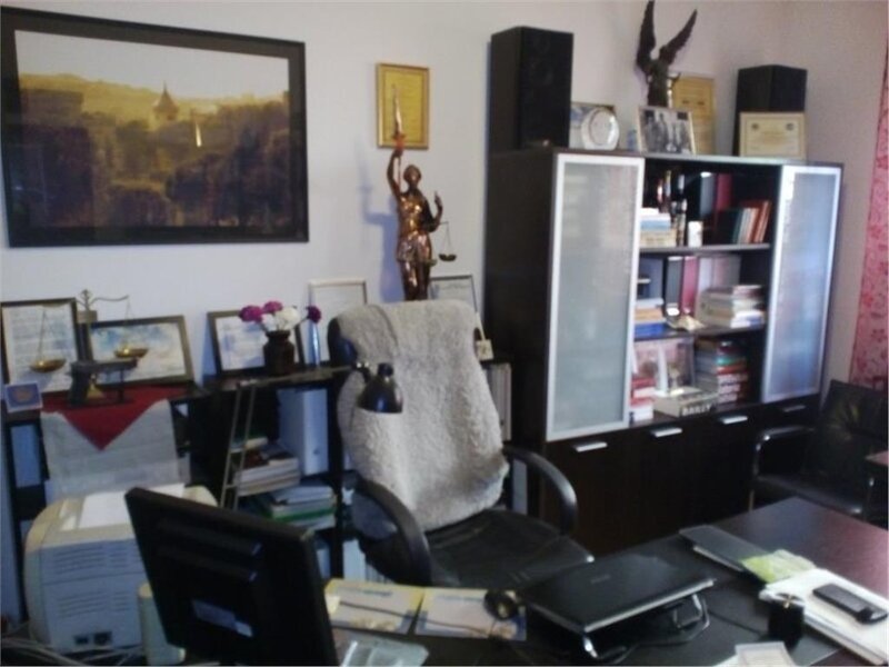 Vanzare vila Lux-Jiului