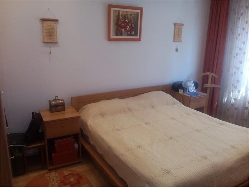 Vanzare vila Lux-Jiului