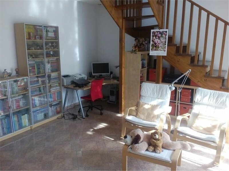 Vanzare vila Lux-Jiului