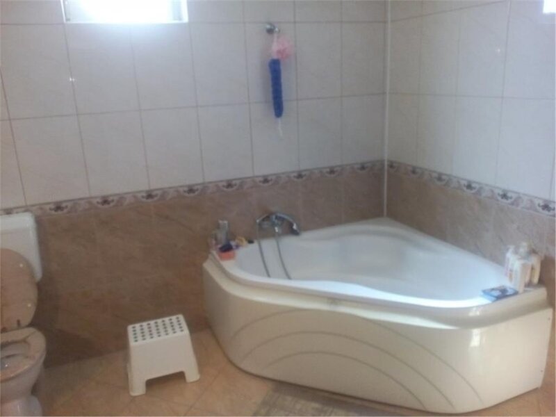 Vanzare vila Lux-Jiului